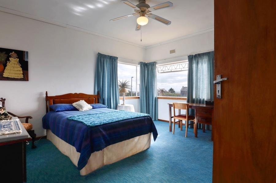 3 Bedroom Property for Sale in Darling Western Cape